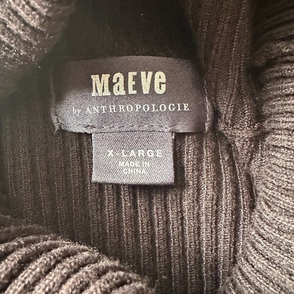 Maeve by Anthropologie this maeve